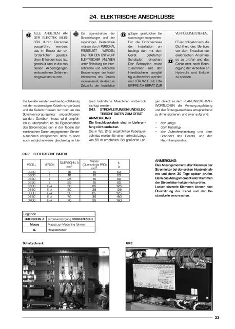 nrl free-cooling - Novatherm Klimageräte GmbH