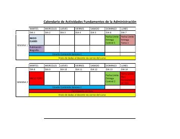Calendario_de_Actividades_Fundamentos_de_la_Administracion