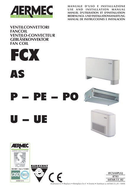 Orientar Absorbente Parque jurásico ventilconvettori fancoil ventilo-convecteur gebläsekonvektor fan coil Orientar Absorbente Parque jurásico ventilconvettori fancoil ventilo-convecteur gebläsekonvektor fan coil