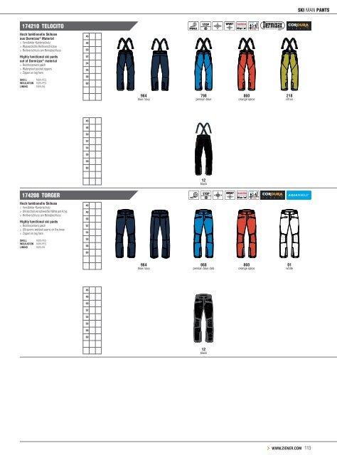 ZIENER_Orderbook_W1718_220x297mm_Screen-PDF