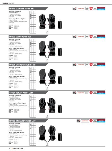 ZIENER_Orderbook_W1718_220x297mm_Screen-PDF