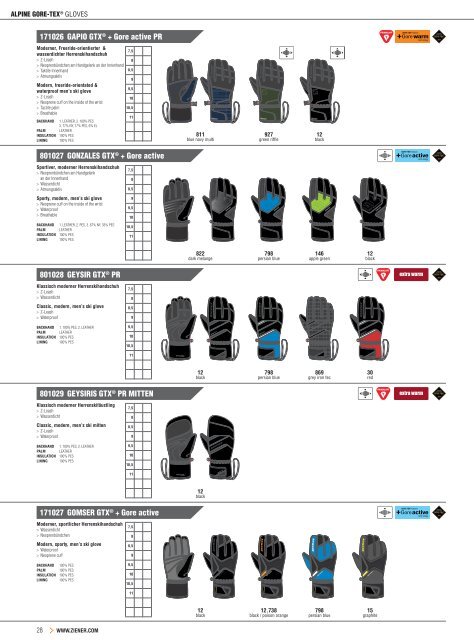 ZIENER_Orderbook_W1718_220x297mm_Screen-PDF