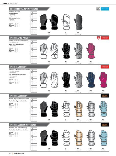 ZIENER_Orderbook_W1718_220x297mm_Screen-PDF