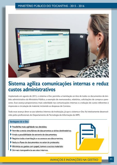 Revista Gráfica - ok - VIRTUAL