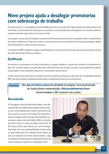 Revista Gráfica - ok - VIRTUAL