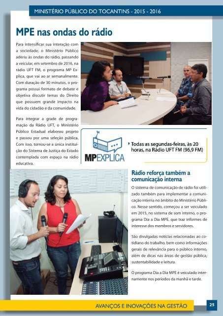 Revista Gráfica - ok - VIRTUAL