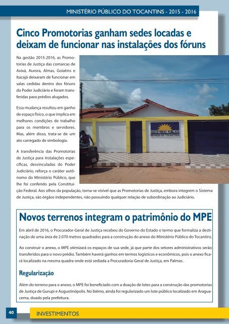 Revista Gráfica - ok - VIRTUAL