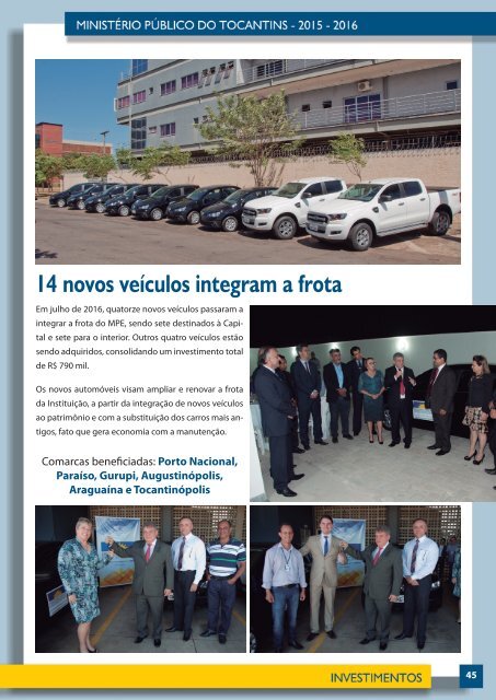 Revista Gráfica - ok - VIRTUAL