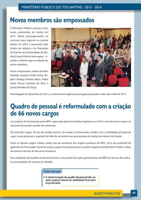 Revista Gráfica - ok - VIRTUAL