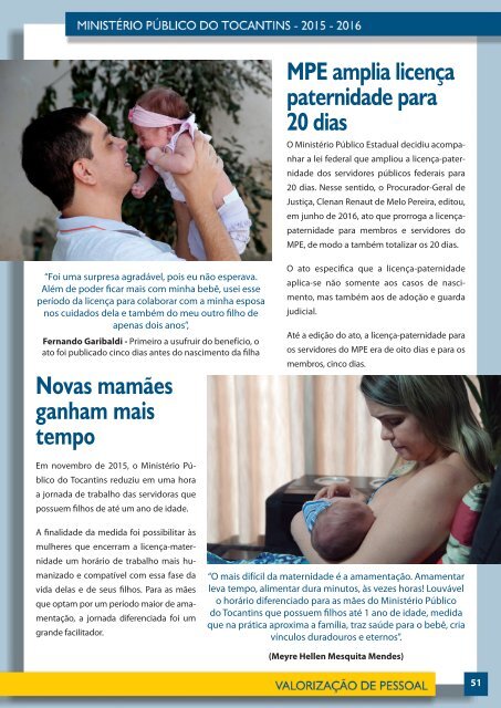 Revista Gráfica - ok - VIRTUAL