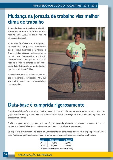 Revista Gráfica - ok - VIRTUAL