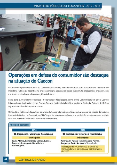 Revista Gráfica - ok - VIRTUAL