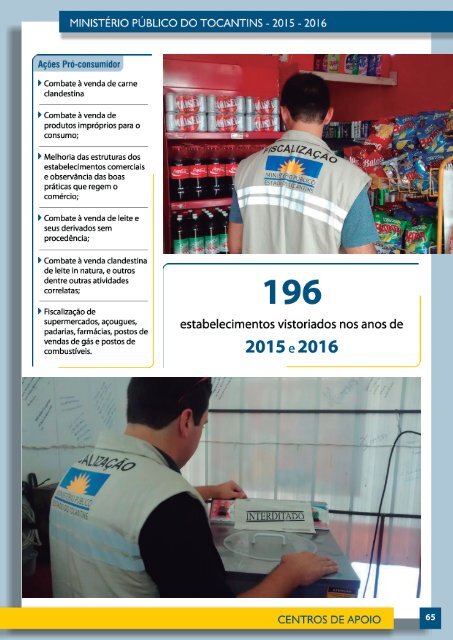 Revista Gráfica - ok - VIRTUAL