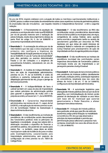 Revista Gráfica - ok - VIRTUAL