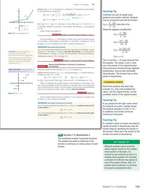 Sullivan Microsite TE SAMPLE