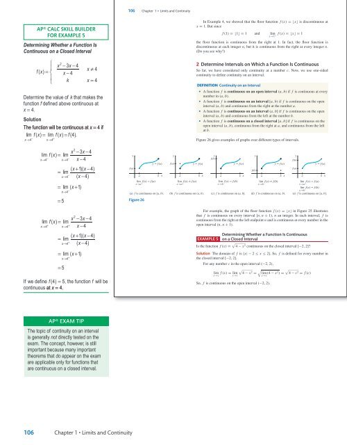 Sullivan Microsite TE SAMPLE