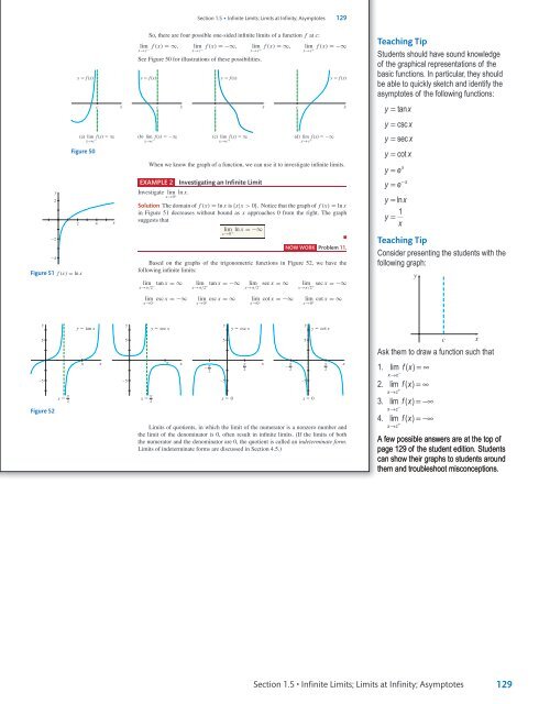 Sullivan Microsite TE SAMPLE