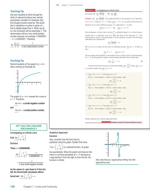 Sullivan Microsite TE SAMPLE