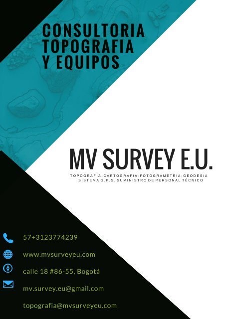 BROCHUREMVSURVEYEU