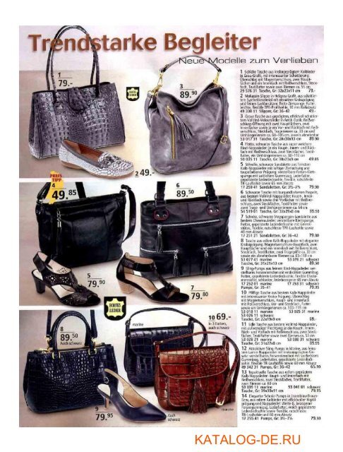 Www Katalog Ru Интернет Магазин