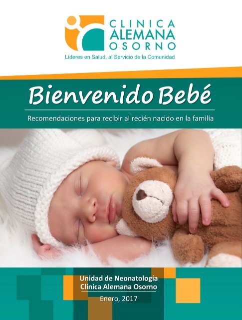 Programa para bajar de peso clinica alemana