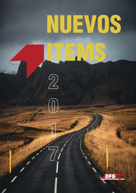 LIBRO DE OFERTAS ENERO 2017.1