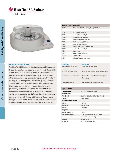 SFA CY2017 Product Catalog small