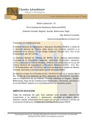 Boletin%20Laboral%20Nro%2079