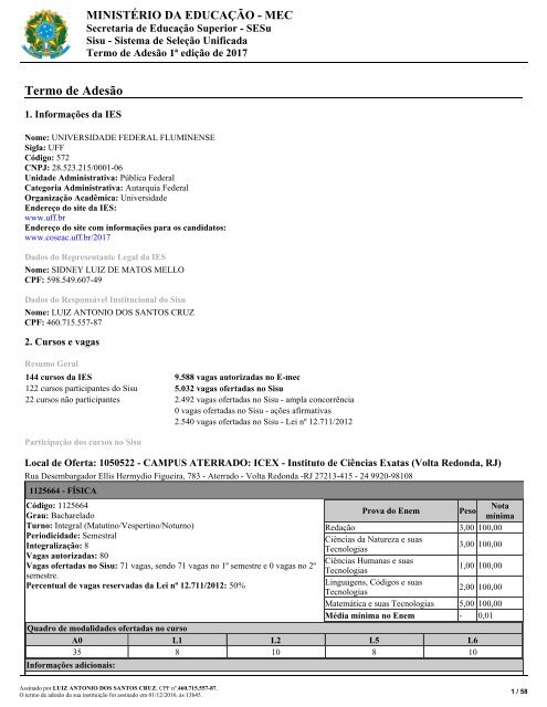 Sims 4 Códigos, PDF, Medicina Veterinária