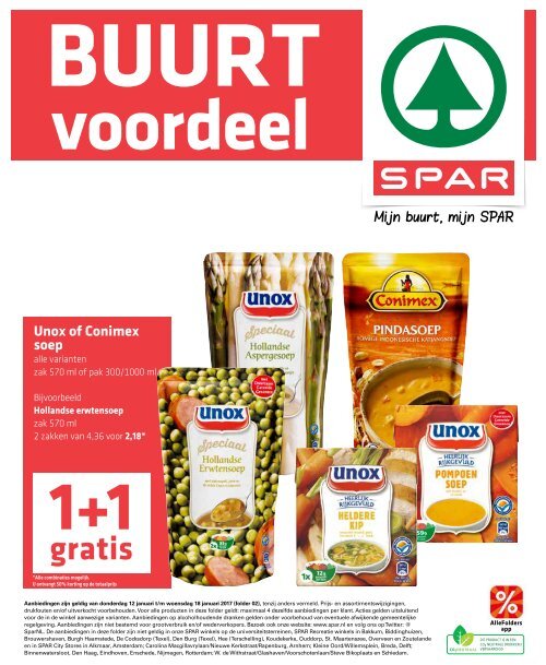 spar-folder-2