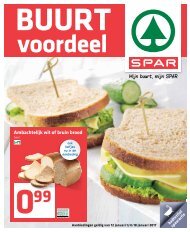 spar-folder-2