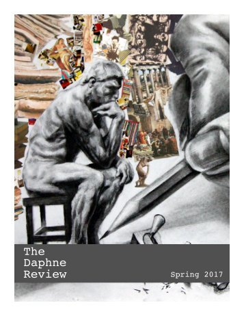 The Daphne Review