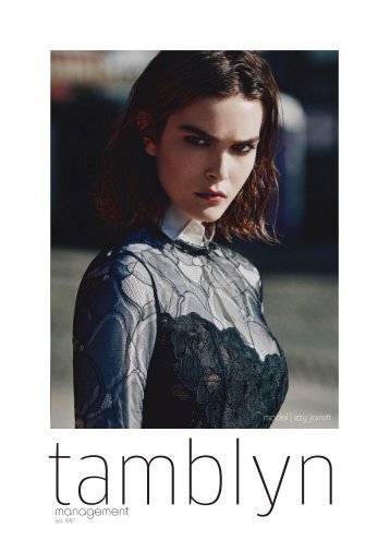 tamblyns-flipbook-full-proof01