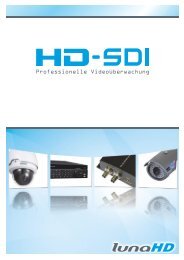 HD-SDI