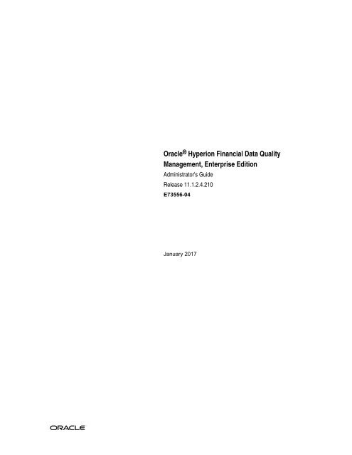 Using The JAVA API Table