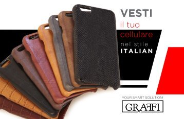 graffi_brochure-2017it