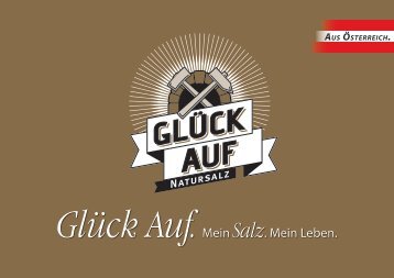 glueck_auf_folder_ansicht_170119