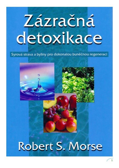 Zázračná-detoxikace-_-Robert-S.-Morse