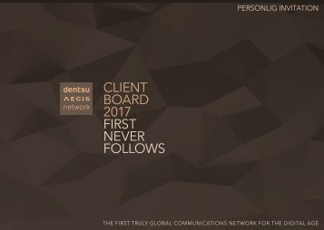 CLIENT_BOARD_2017