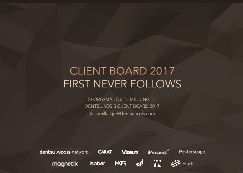 CLIENT_BOARD_2017