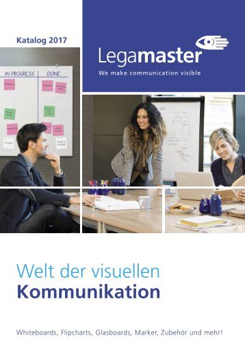 Legamaster-Traditional_Catalogue-2017_DE