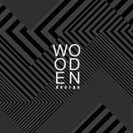 Catálogo Wooden Design 2017_v2