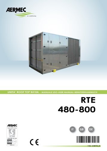 RTE 480-800