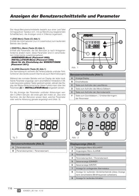 MODUCONTROL