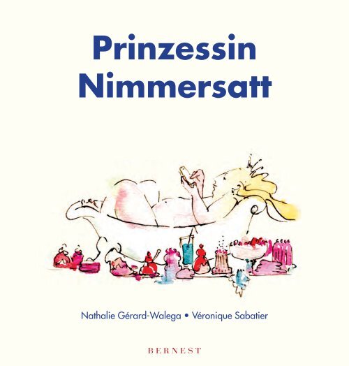 Buch_Nimmersatt_dt_epub