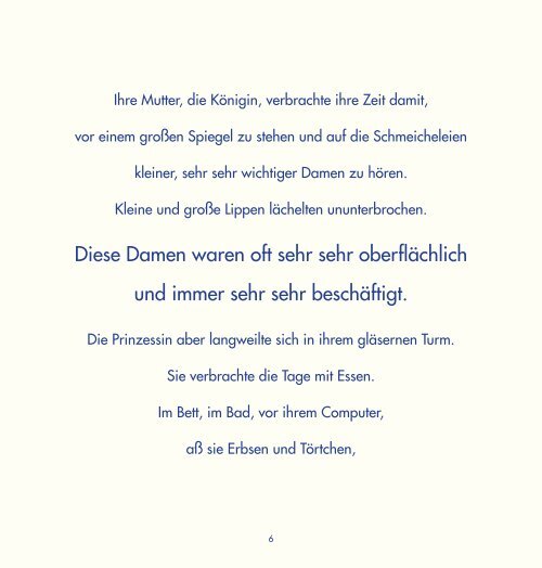 Buch_Nimmersatt_dt_epub