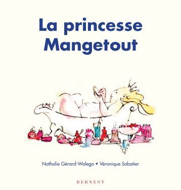 Buch_Nimmersatt_fr_epub