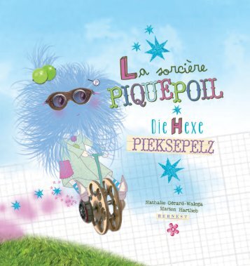 Buch_Pieksepelz_fr-dt