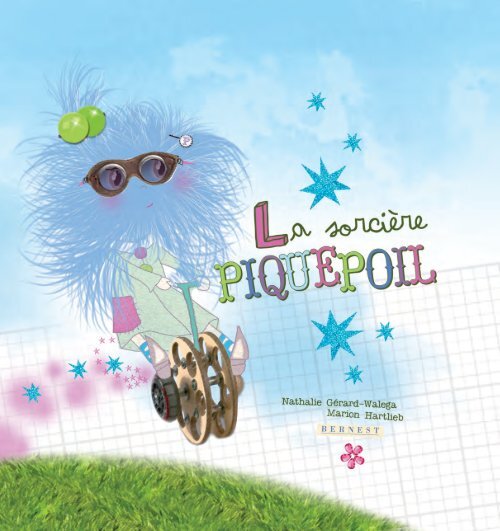 Buch_Pieksepelz_fr