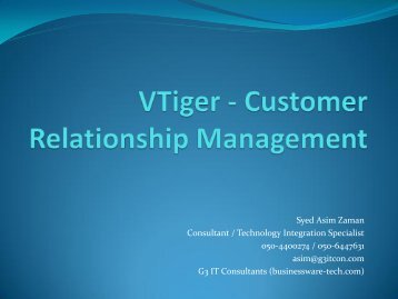 businessware-technologies-crm-vtiger-110117154015-phpapp01